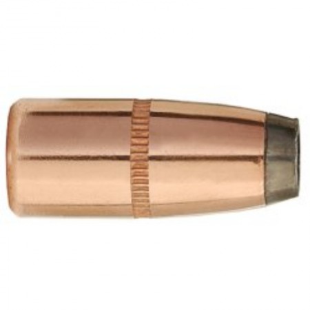 Sierra .30-30cal .308 DIA 125GR HPFN